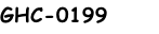 GHC-0199