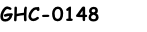 GHC-0148