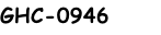 GHC-0946