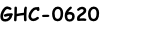 GHC-0620