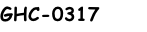 GHC-0317