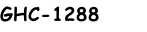 GHC-1288