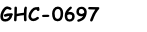 GHC-0697
