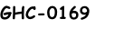 GHC-0169
