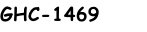 GHC-1469