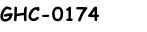 GHC-0174