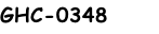 GHC-0348
