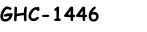 GHC-1446