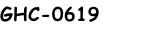 GHC-0619
