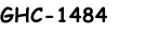 GHC-1484
