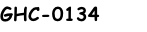GHC-0134