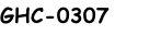 GHC-0307