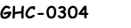 GHC-0304