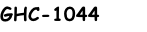 GHC-1044
