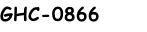 GHC-0866