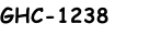 GHC-1238