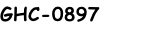 GHC-0897