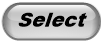 Select