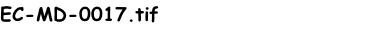 EC-MD-0017.tif