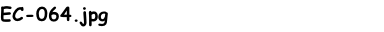 EC-064.jpg