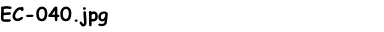 EC-040.jpg