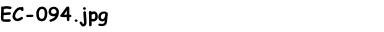 EC-094.jpg