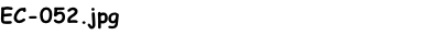 EC-052.jpg