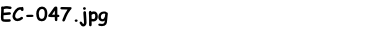 EC-047.jpg