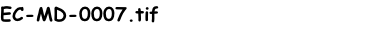 EC-MD-0007.tif