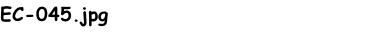 EC-045.jpg
