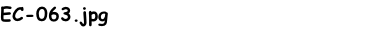 EC-063.jpg