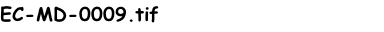 EC-MD-0009.tif