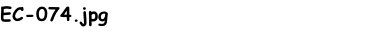 EC-074.jpg