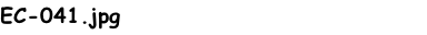 EC-041.jpg