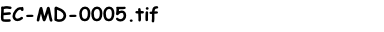 EC-MD-0005.tif