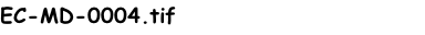 EC-MD-0004.tif