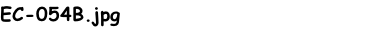 EC-054B.jpg