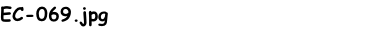 EC-069.jpg
