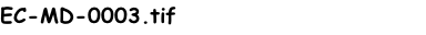 EC-MD-0003.tif