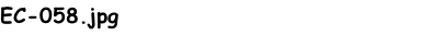 EC-058.jpg
