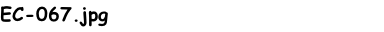 EC-067.jpg
