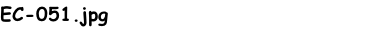EC-051.jpg