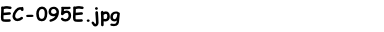 EC-095E.jpg