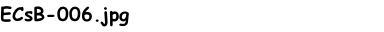 ECsB-006.jpg