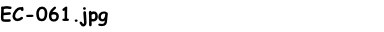 EC-061.jpg