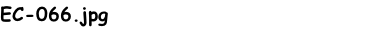 EC-066.jpg