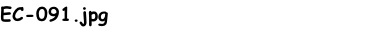EC-091.jpg