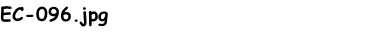 EC-096.jpg