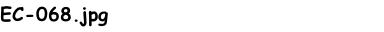 EC-068.jpg