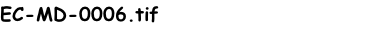 EC-MD-0006.tif